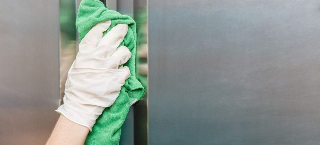 Reasons CoolDirect Is Cape Town’s Go-To Refrigeration Service Provider
