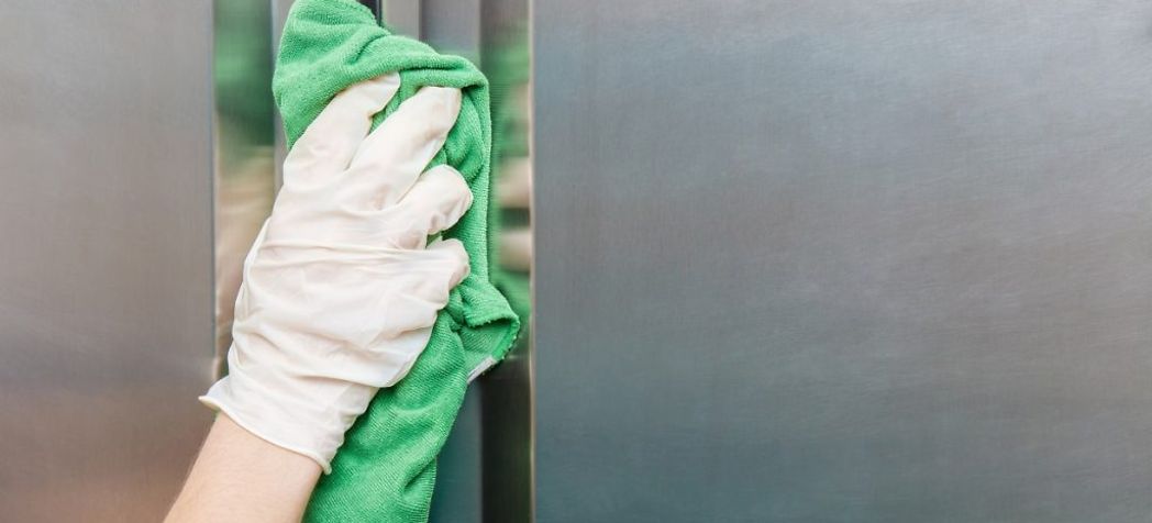 Reasons CoolDirect Is Cape Town’s Go-To Refrigeration Service Provider
