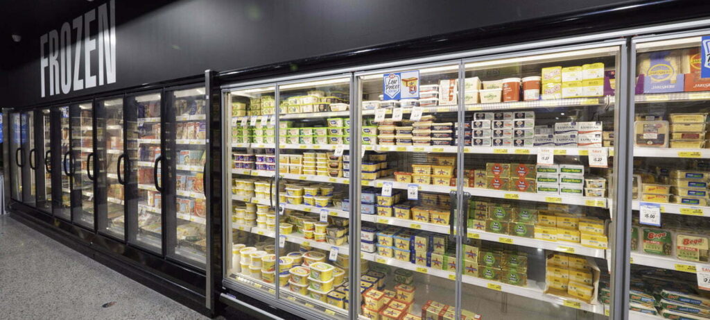 Why Proper Refrigeration Is Essential for Food Safety and Compliance in South Africa